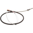 Glastender K2345100, SKILLET SENSOR