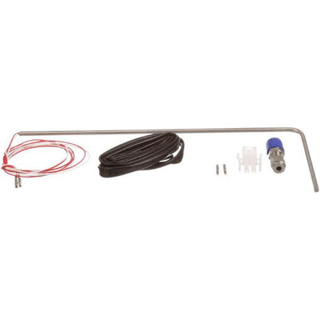 Frymaster 106-1424, Computer Probe
