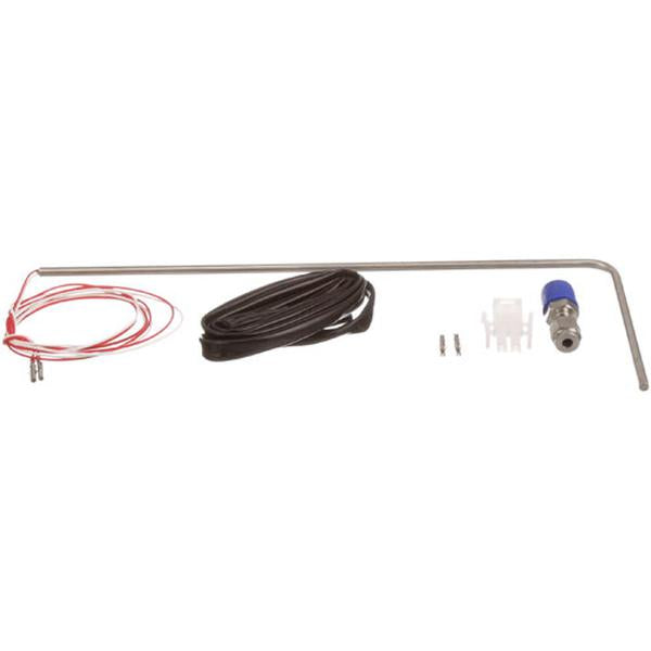 Frymaster 8262423, Probe Assembly Kit, UD60/D80G