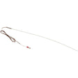 Lincoln 369009, THERMOCOUPLE PROBE