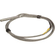 Lincoln 369193, Thermistor Probe