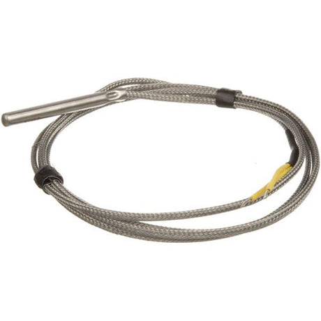 Lincoln 369193, Thermistor Probe
