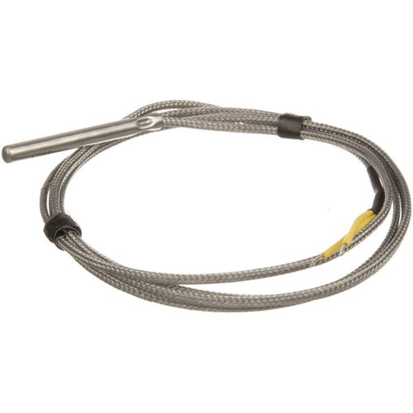Lincoln 369193, Thermistor Probe