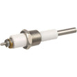 Groen 076526, WATER LEVEL PROBE NGB-2 BOILE