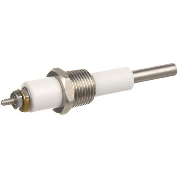 Groen 076526, WATER LEVEL PROBE NGB-2 BOILE