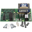 Groen 116016, Water Level Control Board Assembly