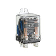 Hatco 02-01-098, TOASTER RELAYDPDTP 35A 240V