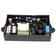 Pitco PP11225, Ignition Module, DSI, 24VAC