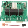 Dean 106-6688, Interface Board