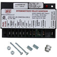 Johnson Controls G777MHA-1, IGNITION MODULE KIT