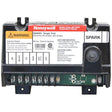 Marshall Air 501614, Ignition Module
