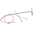 Frymaster 8261526, Temperature Probe Kit