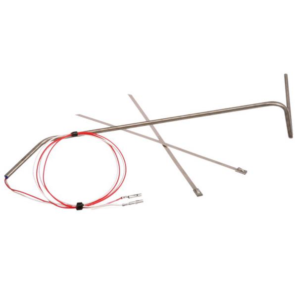 Frymaster 8261526, Temperature Probe Kit
