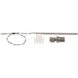 MagiKitchn B6718701, Temperature Probe Kit