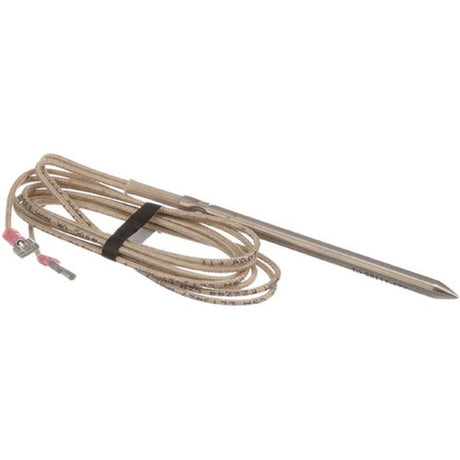Blodgett 23392, Temperature Probe