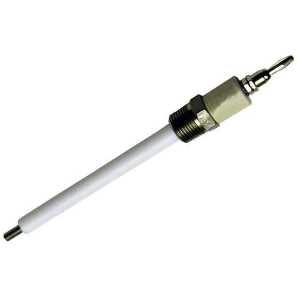 Groen 141424, Water Level Probe, Left
