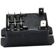 Star 2E-30701-05, Relay, 24V, 30A, 2 Pole
