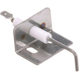 Blodgett 38521, Burner Ignitor Assembly