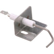 Blodgett 39987, Flame Sense Electrode Assembly
