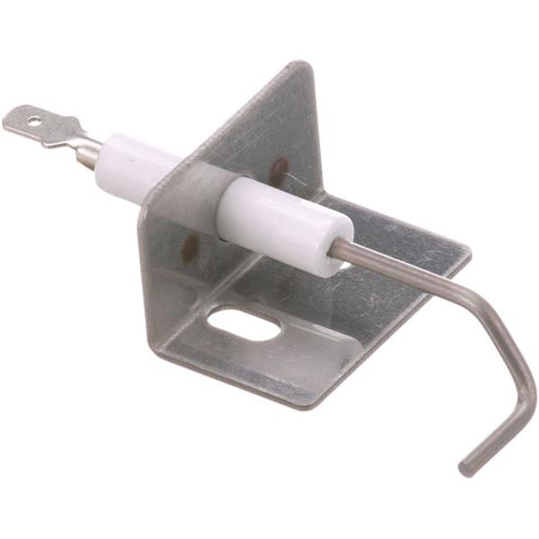 Blodgett 39987, Flame Sense Electrode Assembly