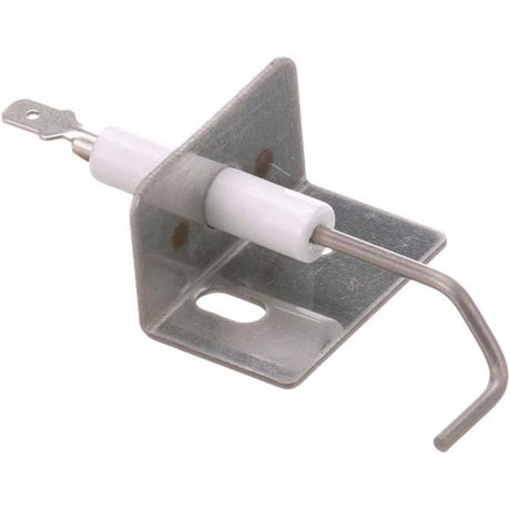 Blodgett 39987, Flame Sense Electrode Assembly