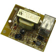 Jackson 6680-200-08-21, Liquid Level Control