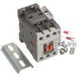 Blodgett 38559, Contactor Kit, 40A