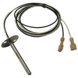Delfield 2194370, Heated Cabinet Temperature Sensor