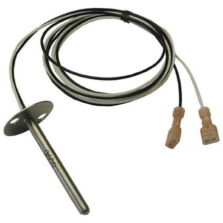 Delfield 2194370, Heated Cabinet Temperature Sensor