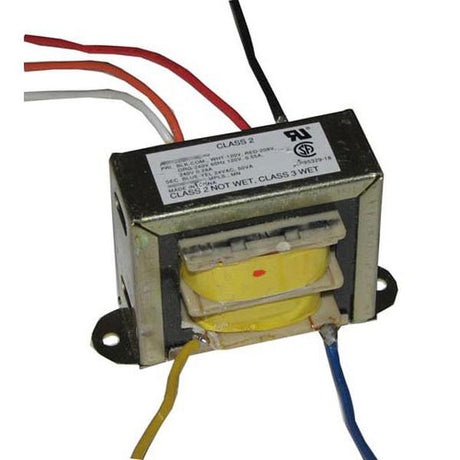 Southbend 1172277, Transformer, 120/208/240V to 24V