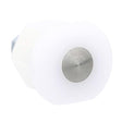 Groen 142689, Water Level Probe, Vortex Units