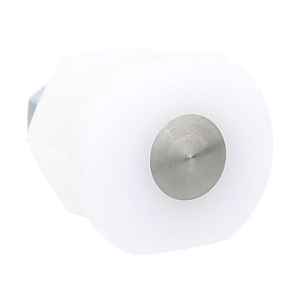 Groen 142689, Water Level Probe, Vortex Units