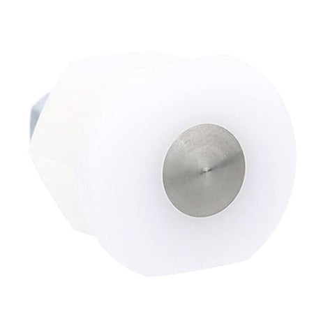 Groen 142689, Water Level Probe, Vortex Units
