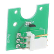 Lincoln 369823, Hall Effect Sensor Board