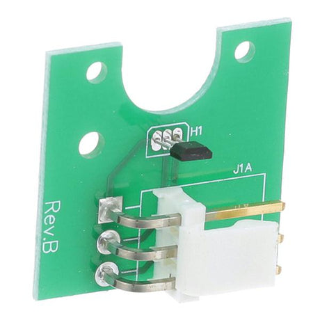 Lincoln 369823, Hall Effect Sensor Board