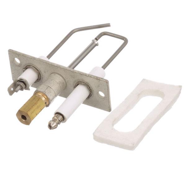 Dean 810-0459, Ignitor