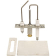 Frymaster 8261714, Ignitor Kit, Natural Gas, FB Units