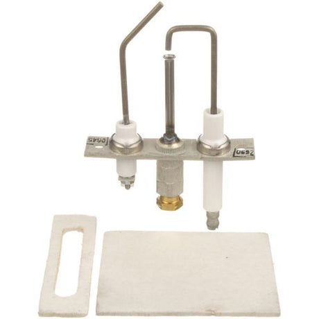 Frymaster 8261714, Ignitor Kit, Natural Gas, FB Units