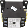 MagiKitchn 60157202, Contactor, 3 Pole, 50A, 24VAC Coil