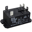 Hussmann 0459304, RELAY-30AMP DP/ST N.O. 120V COIL