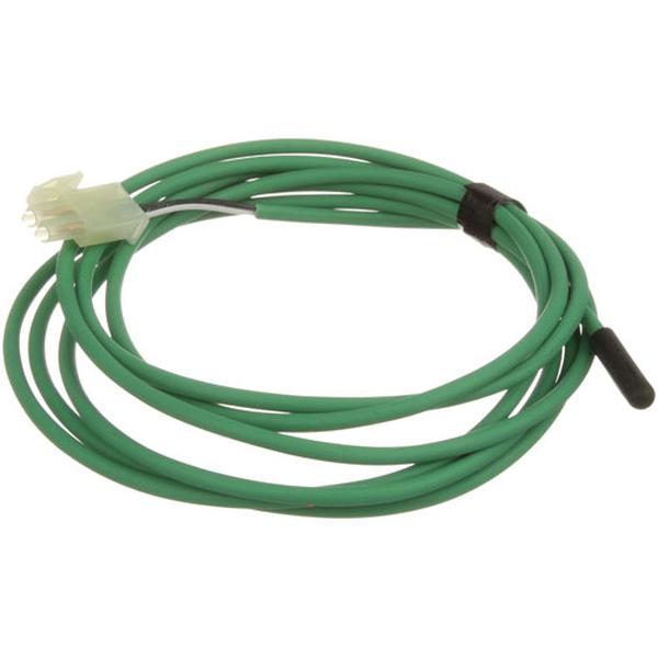 Kairak 334-60405-02, Cabinet Temperature Sensor, Green, 74"