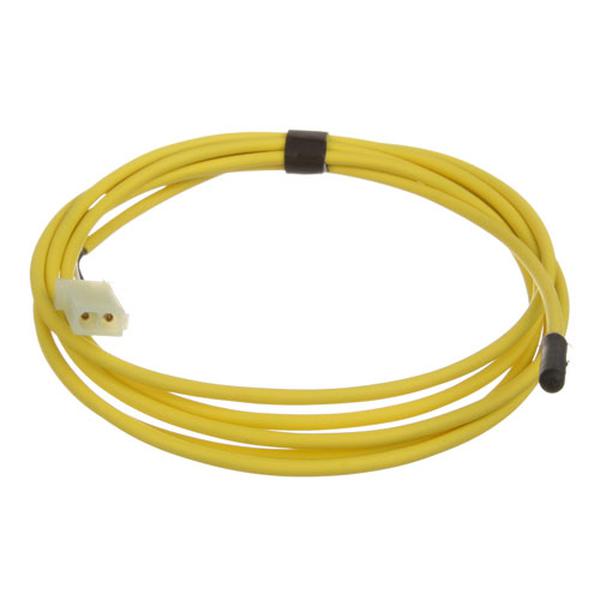 Kairak 334-60407-02, Discharge Line Temp Sensor