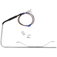 Star 2E-41100-17, Probe, Temperature Sensor, Griddle