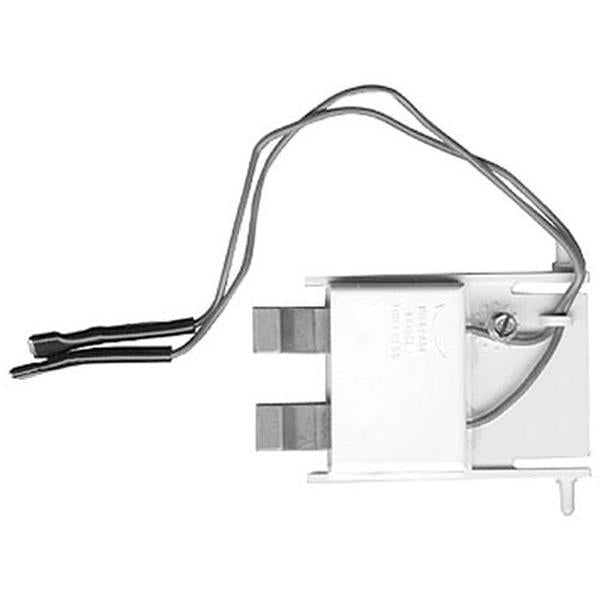 Manitowoc 7619963 Ice Thickness Control