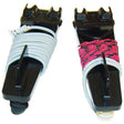 Scotsman 11-0540-21, Ice Level Sensor Set, Eyes (Pack)