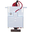 Manitowoc 76-2781-3, Ice Thickness Control, Single