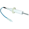 Manitowoc 2006549, Water Level Probe