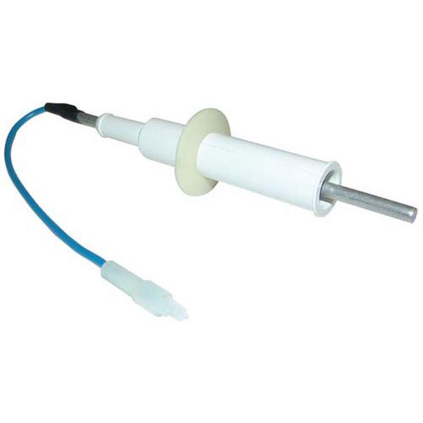 Manitowoc 2006549, Water Level Probe