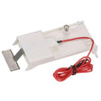 Manitowoc 20-0802-9, Ice Thickness Control