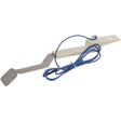 Manitowoc 2511293 Water Level Sensor Probe